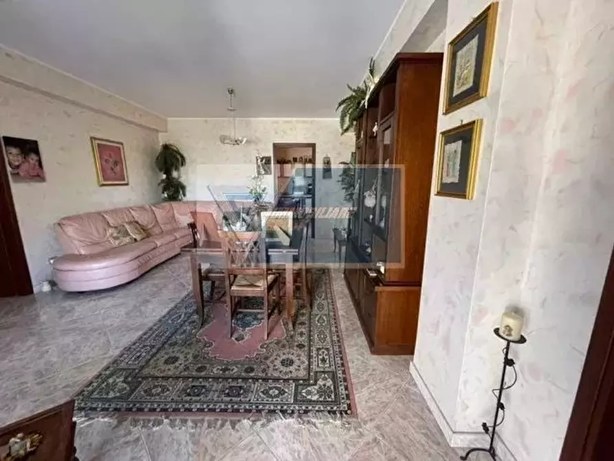 Immagine 14 di Casa trifamiliare in vendita  in Via Luigi Cassia a Siracusa