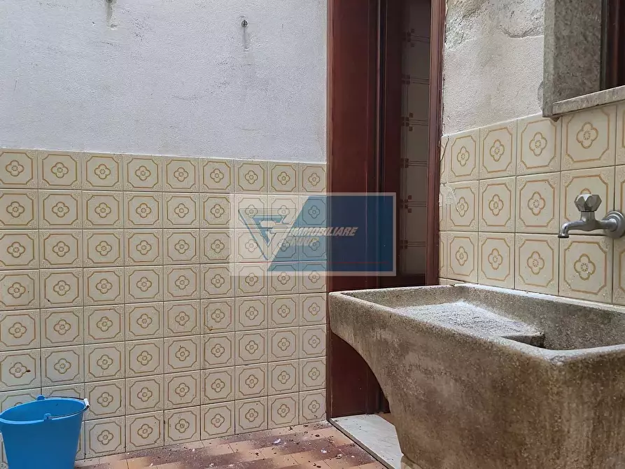 Immagine 7 di Terreno edificabile in vendita  in Via Maestro Salvatore Falbo, 78 a Avola