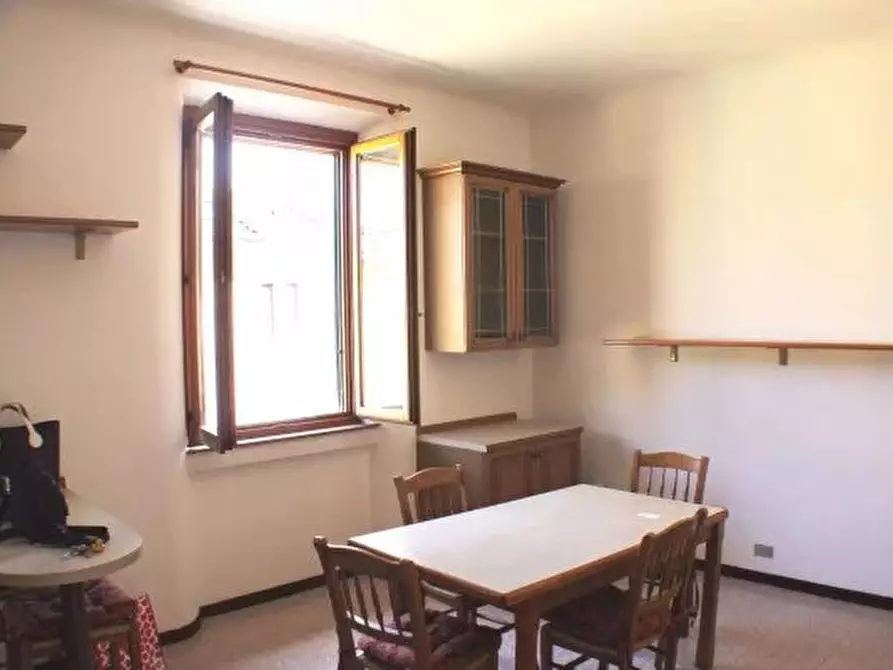 Immagine 21 di Casa trifamiliare in affitto  in Via Abano a Milano