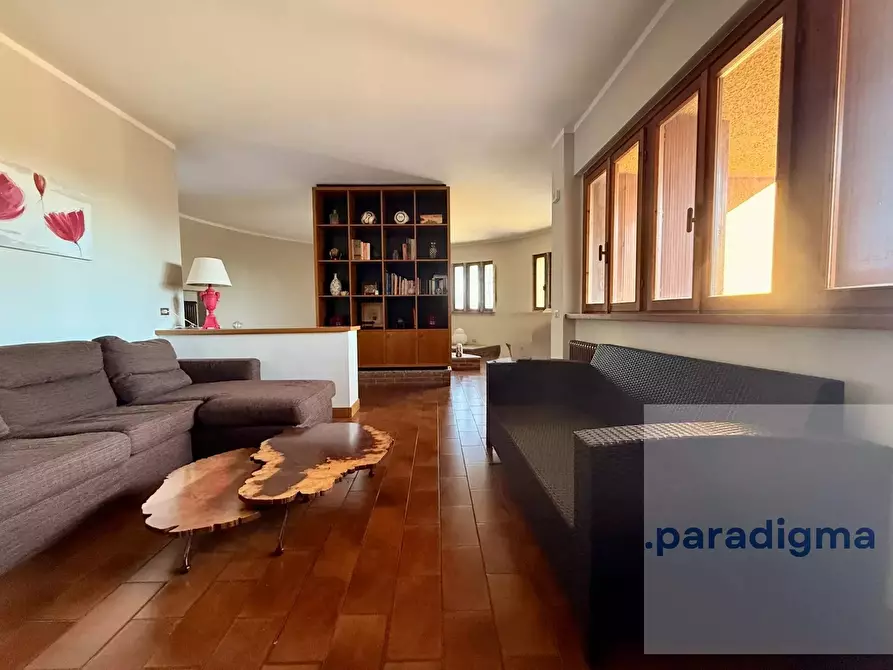 Immagine 8 di Terreno edificabile in vendita  in Strada della Guarnera a Alluvioni Cambio'