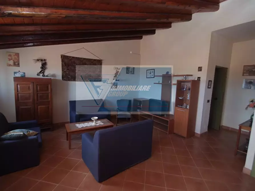 Immagine 50 di Terreno edificabile in vendita  in Via Siracusa a Siracusa