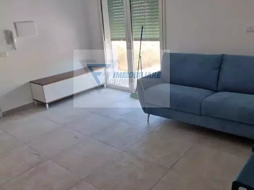 Immagine 26 di Terreno edificabile in vendita  in Contrada Gisira a Augusta