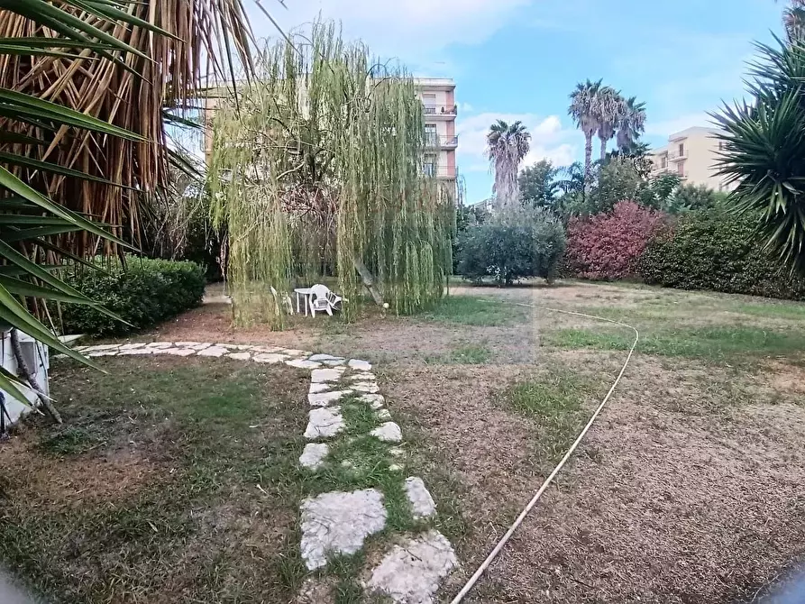 Immagine 29 di Terreno edificabile in vendita  in Viale Scala Greca a Siracusa