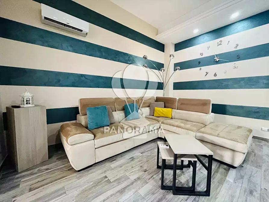 Immagine 24 di Terreno edificabile in vendita  in Via Messina, 6 a Balestrate