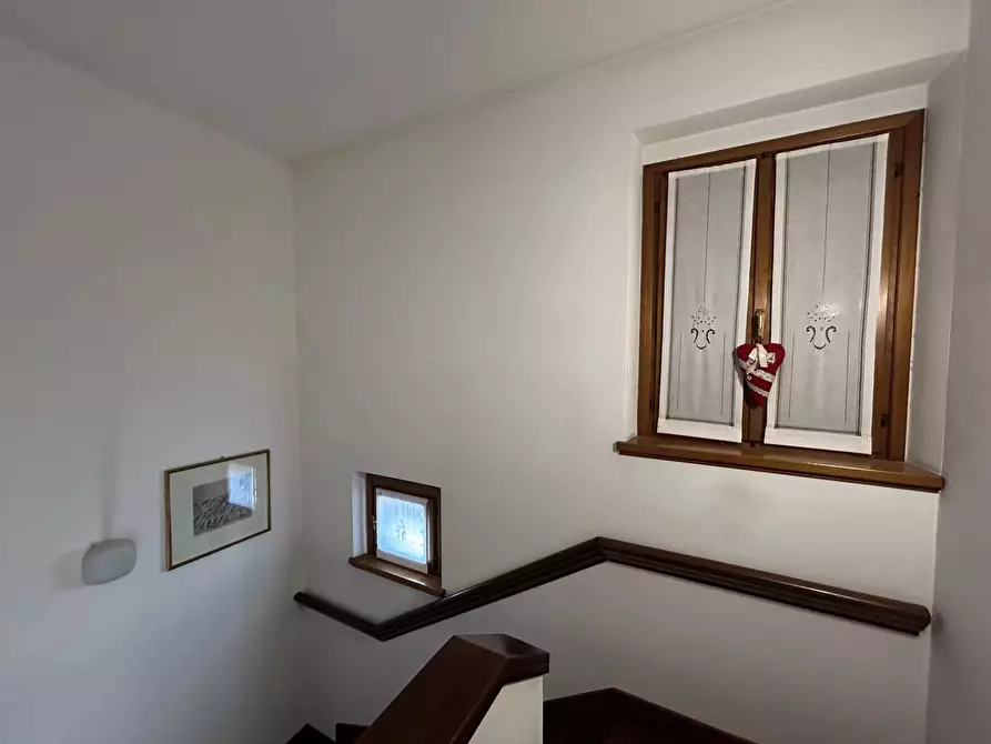 Immagine 35 di Terreno edificabile in vendita  a Vittorio Veneto