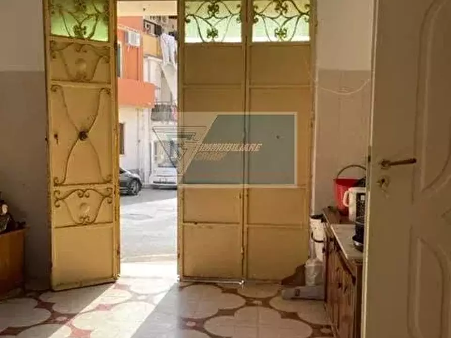 Immagine 42 di Monolocale in vendita  in Via Firenze a Noto