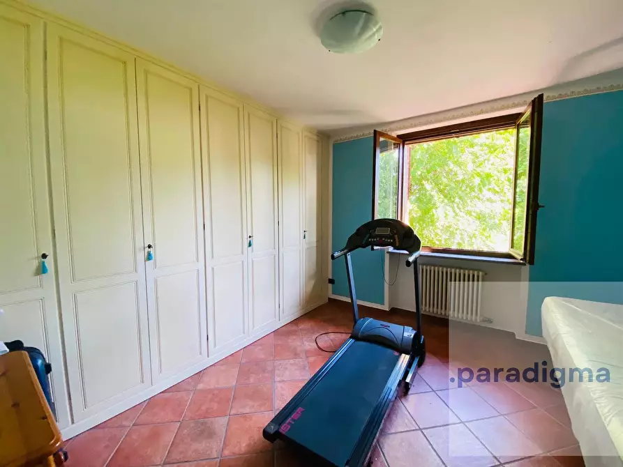 Immagine 15 di Terreno edificabile in vendita  a Sale