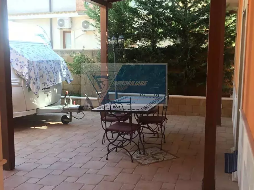 Immagine 6 di Terreno edificabile in vendita  a Siracusa