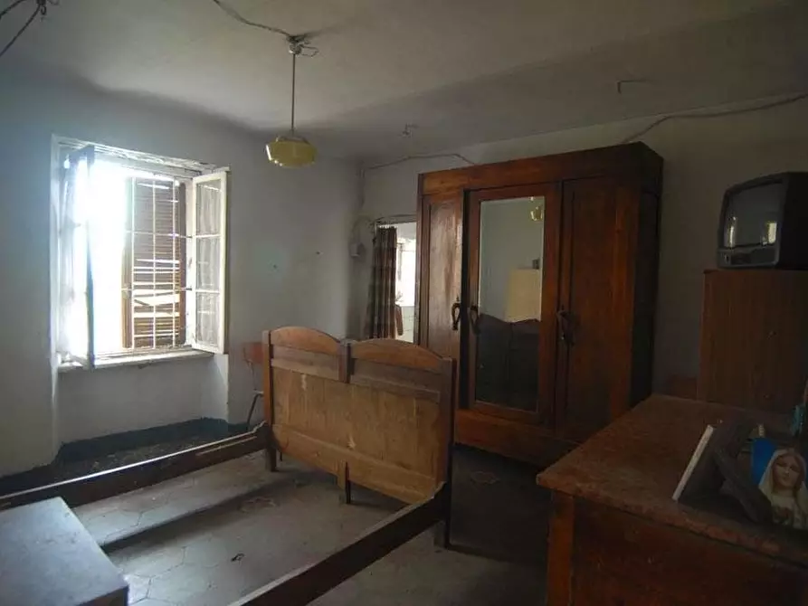 Immagine 14 di Terreno edificabile in vendita  a Albaretto Della Torre