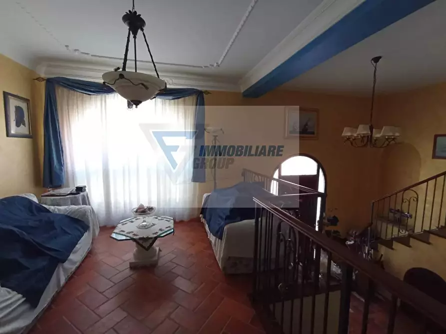 Immagine 44 di Monolocale in vendita  in Via Poggio del Carancino a Siracusa