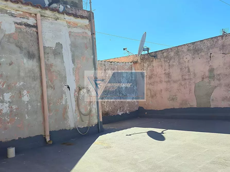 Immagine 15 di Terreno edificabile in vendita  in Via Maestro Salvatore Falbo, 78 a Avola