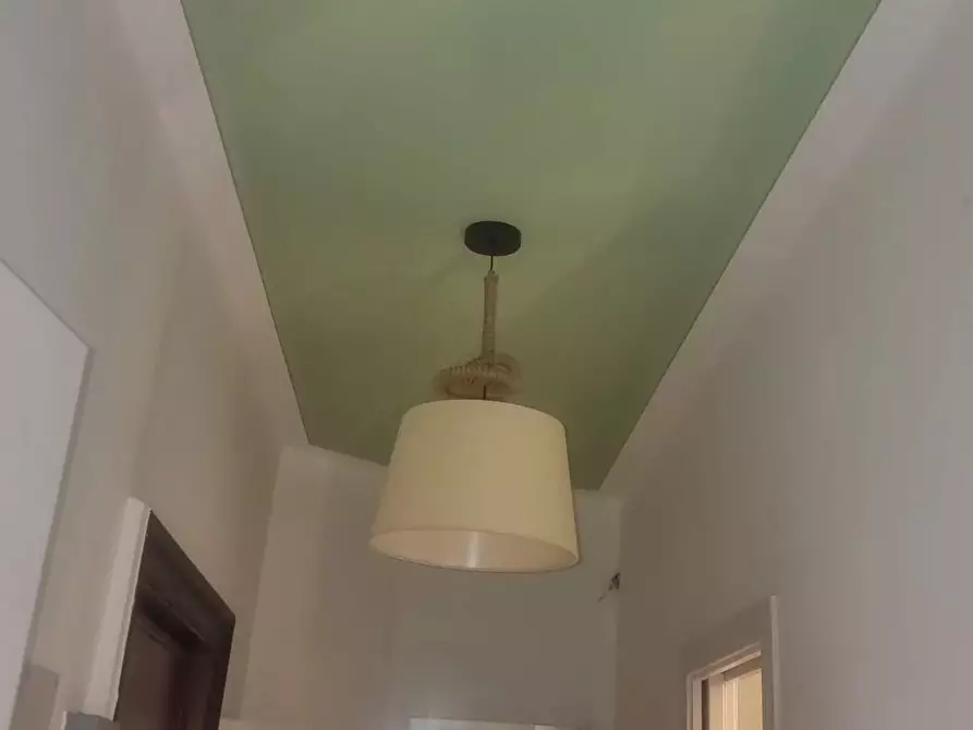 Immagine 26 di Casa trifamiliare in affitto  in Via Giuseppe Luosi a Milano