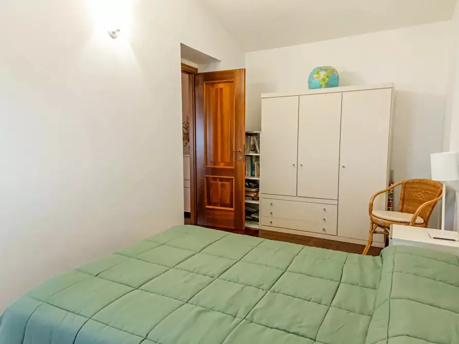 Immagine 15 di Terreno edificabile in vendita  in Località Ville Superiori a Ventimiglia