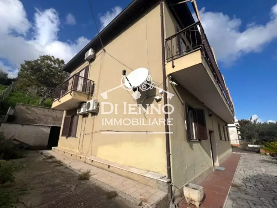 Immagine 30 di Terreno edificabile in vendita  in Via di Casal Selce a Roma