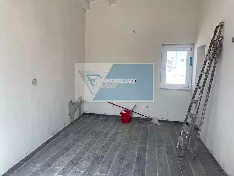 Immagine 23 di Casa trifamiliare in vendita  a Siracusa