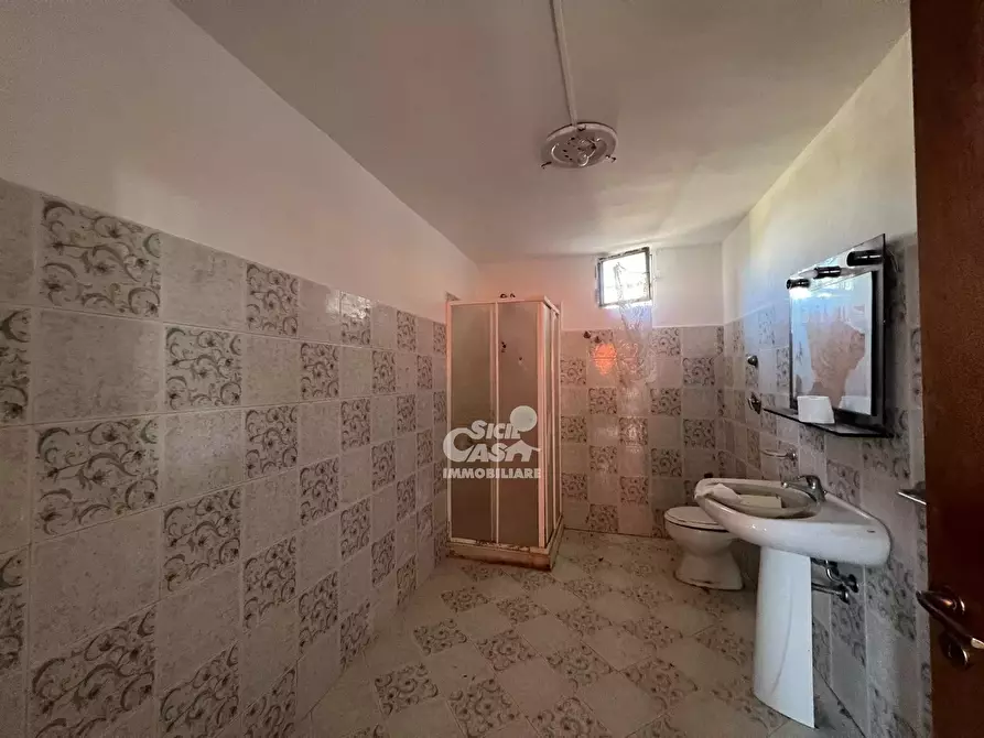 Immagine 22 di Terreno edificabile in vendita  in Contrada Ponte Fiumarella a Marsala