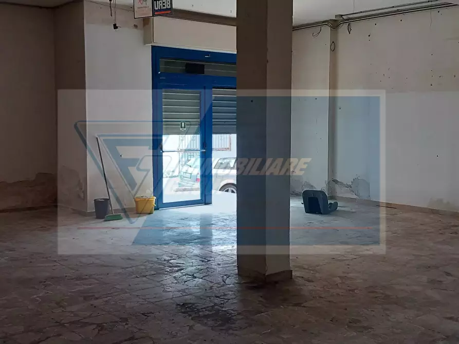 Immagine 7 di Attico in vendita  in Via Italia a Siracusa