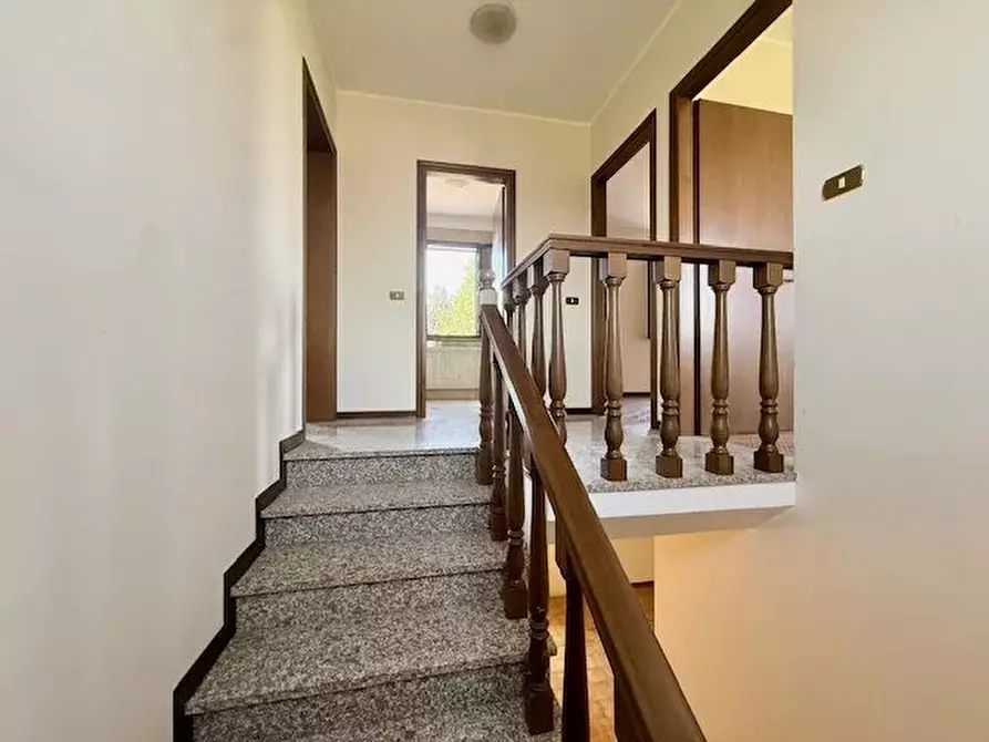 Immagine 9 di Terreno edificabile in vendita  a Refrontolo