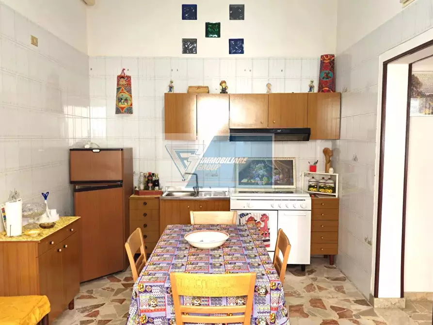 Immagine 1 di Terreno edificabile in vendita  a Avola