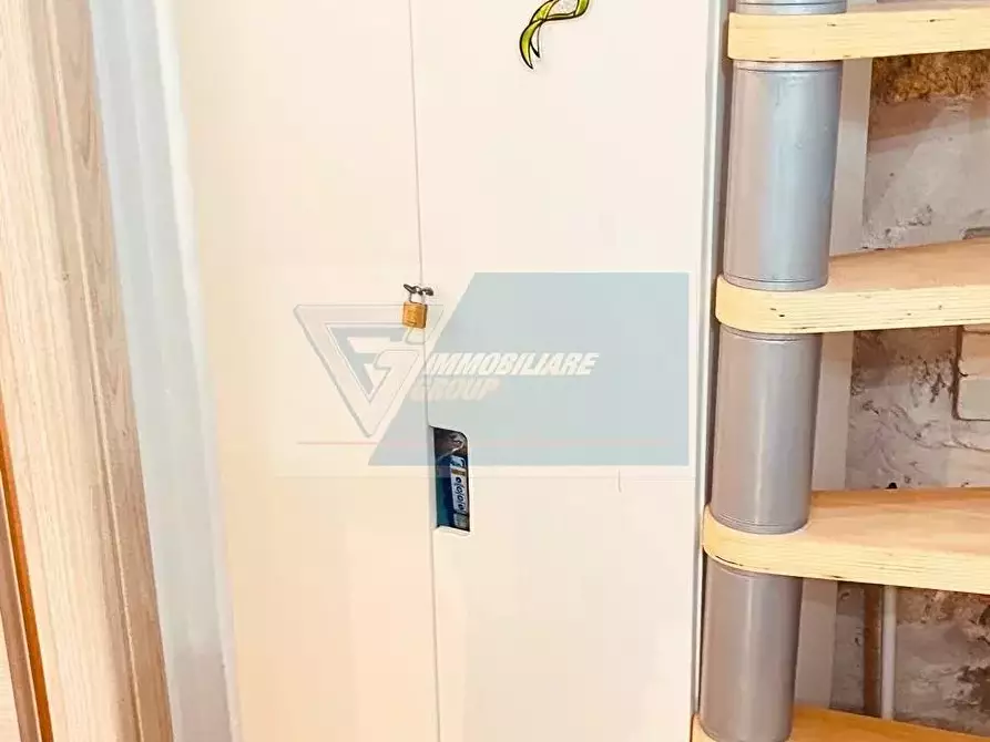 Immagine 17 di Monolocale in vendita  in Via Resalibera a Siracusa