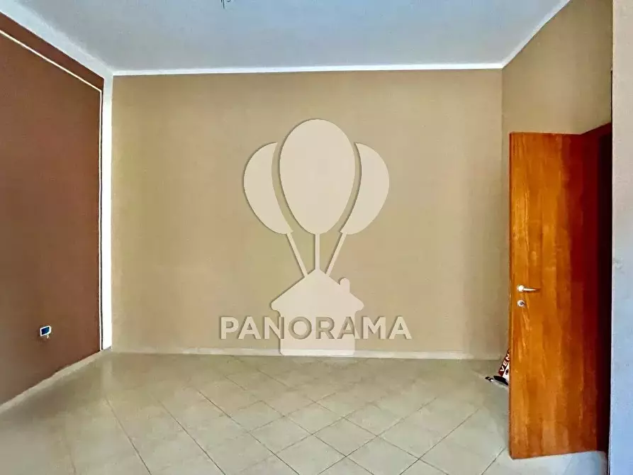 Immagine 24 di Terreno edificabile in vendita  in Via Cairoli a Partinico