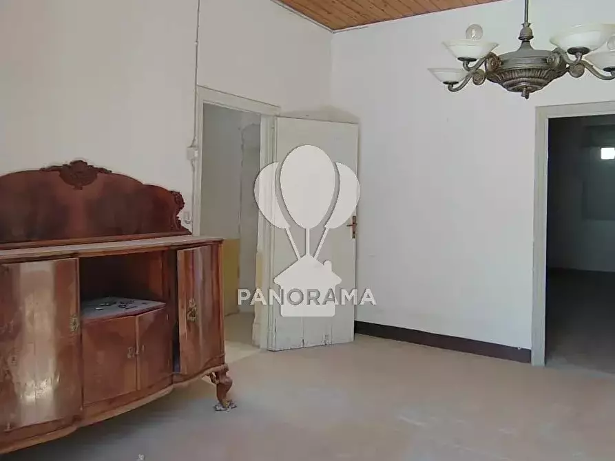 Immagine 22 di Terreno edificabile in vendita  in Via San Francesco D'Assisi a Balestrate