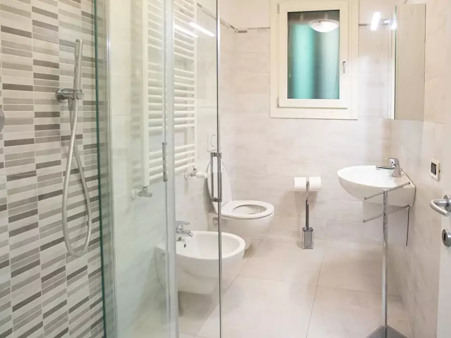 Immagine 6 di Casa trifamiliare in vendita  in Vianelli a Venezia