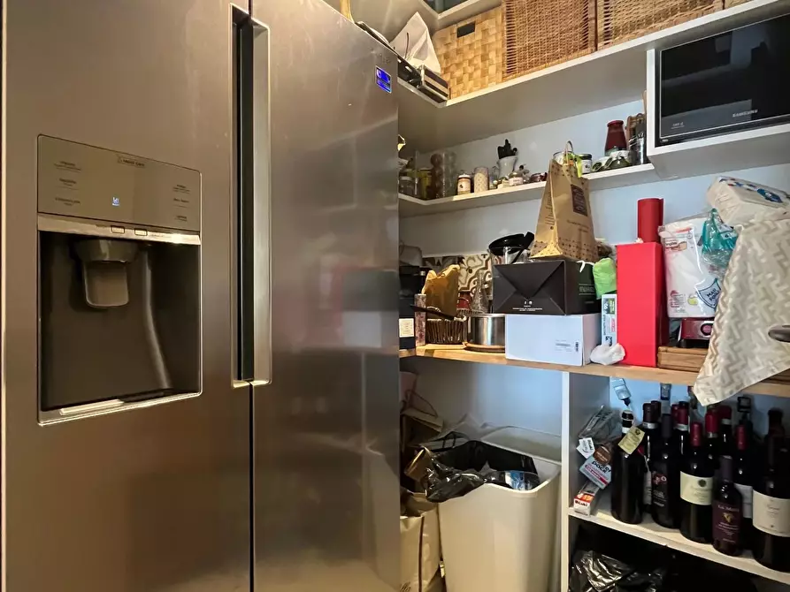 Immagine 50 di Terreno edificabile in vendita  in Località Bacezza Case Sparse a Chiavari