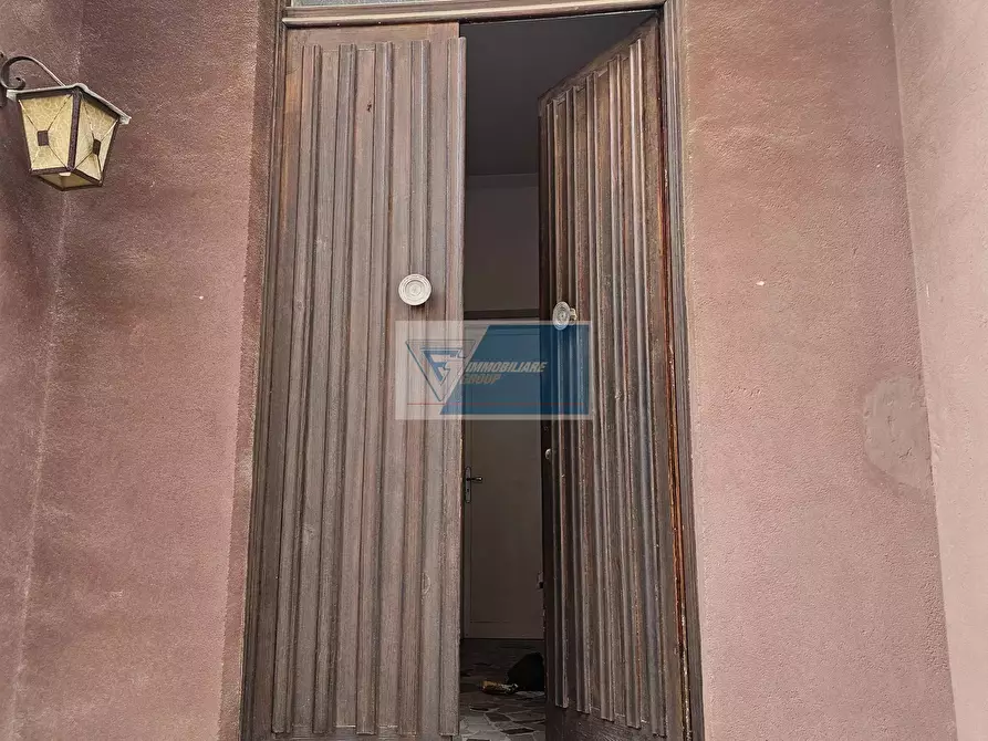 Immagine 3 di Terreno edificabile in vendita  in VIA SECCHIA,33 PRIOLO a Buccheri