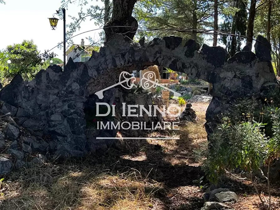 Immagine 19 di Terreno edificabile in vendita  in Strada Valle del Dragone a Arlena Di Castro