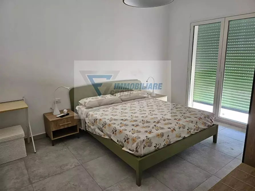 Immagine 13 di Terreno edificabile in vendita  in Contrada Gisira a Augusta