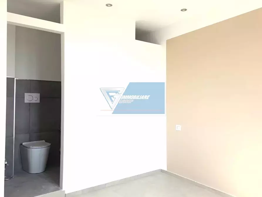 Immagine 12 di Monolocale in vendita  in Vico Caruso, 30 a Avola