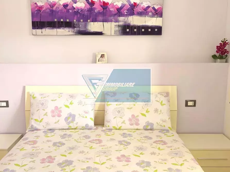 Immagine 2 di Terreno edificabile in vendita  in Via Fontana, 73 a Avola