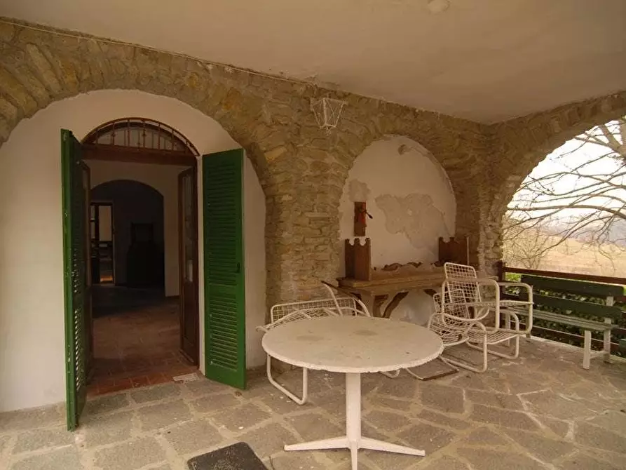 Immagine 12 di Terreno edificabile in vendita  a Santo Stefano Belbo