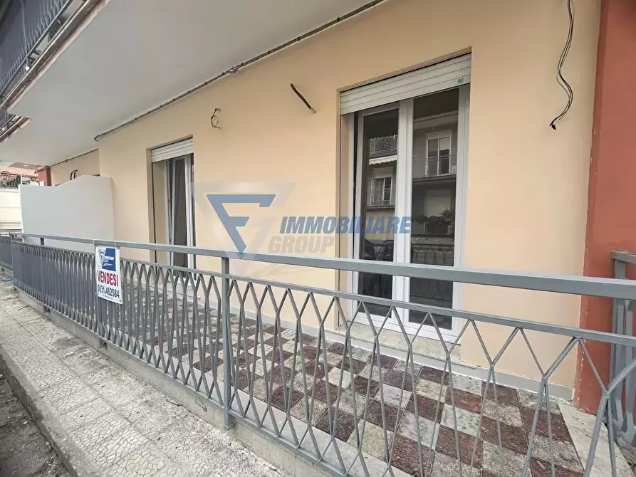 Immagine 18 di Casa trifamiliare in vendita  in via monte bianco a Siracusa