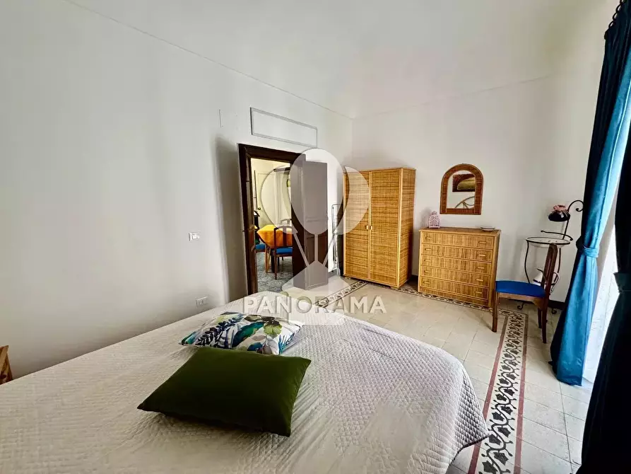 Immagine 13 di Terreno edificabile in vendita  in Via Giuseppe Verdi a Castellammare Del Golfo