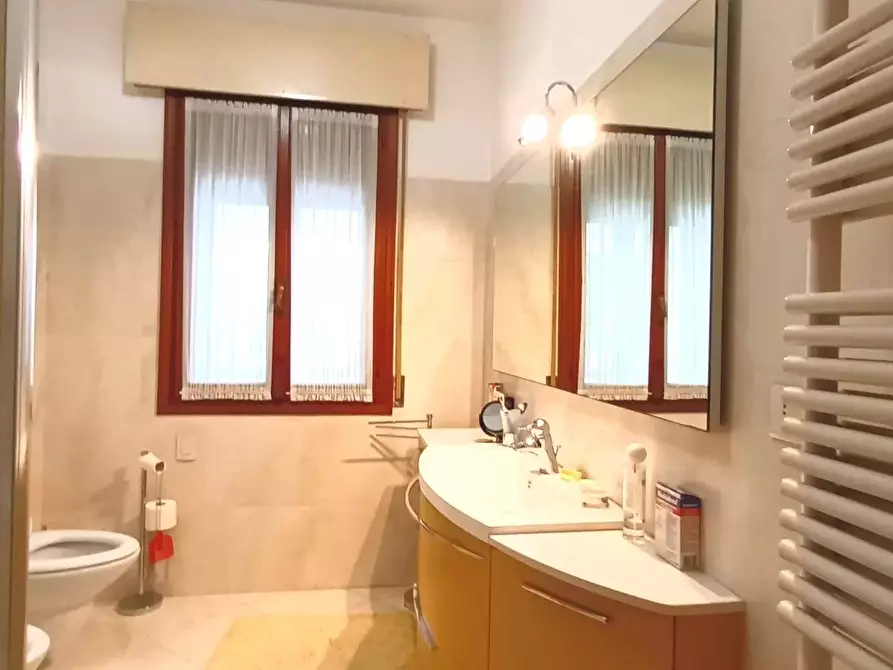 Immagine 6 di Terreno edificabile in vendita  a Cappella Maggiore