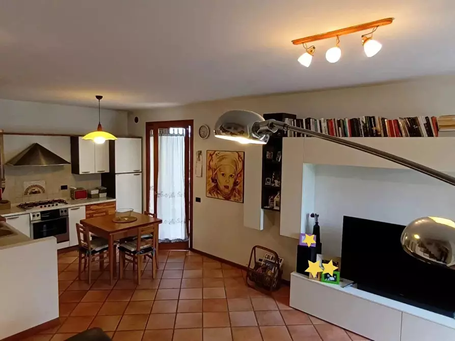 Immagine 5 di Terreno edificabile in vendita  a Conegliano