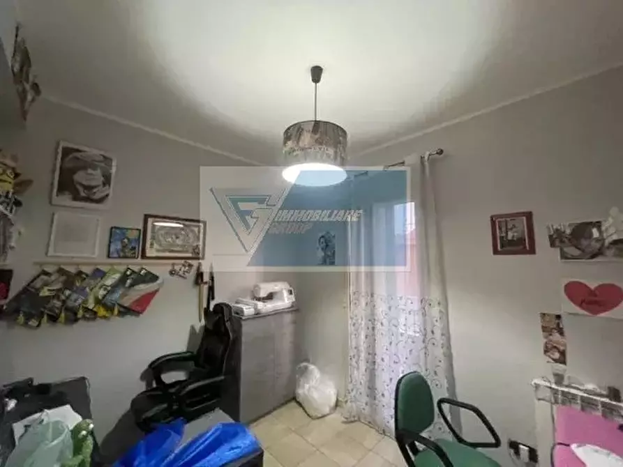 Immagine 43 di Casa trifamiliare in vendita  in Via Benedetto Croce a Siracusa