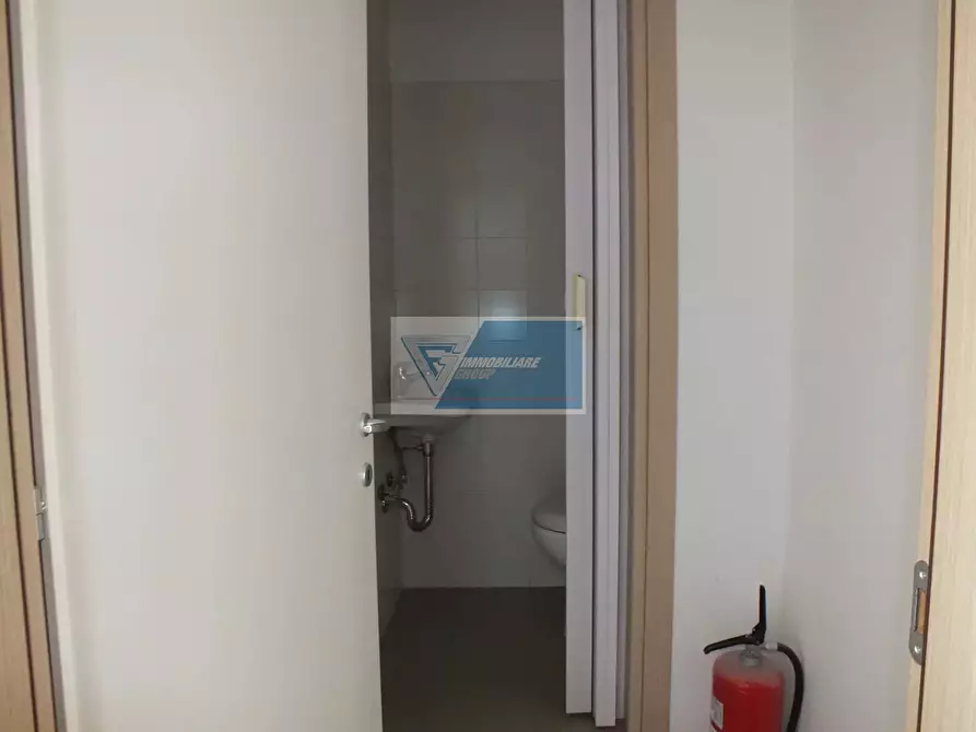 Immagine 8 di Attico in vendita  a Avola