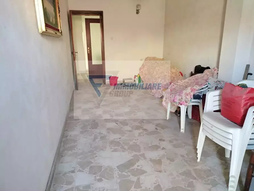 Immagine 9 di Monolocale in vendita  in Via Benedetto Croce a Siracusa