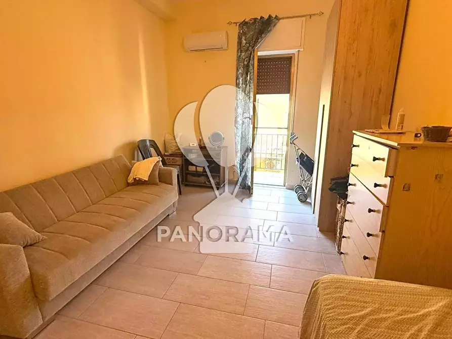 Immagine 18 di Casa trifamiliare in vendita  in Via Duca D'Aosta a Balestrate