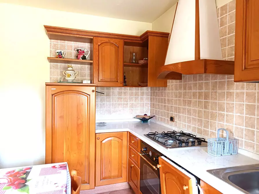 Immagine 6 di Terreno edificabile in vendita  a Refrontolo