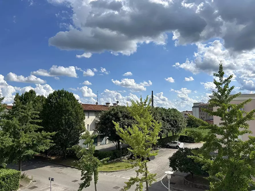 Immagine 32 di Casa trifamiliare in vendita  a Vittorio Veneto