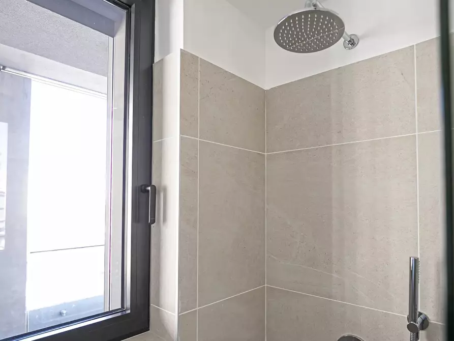 Immagine 15 di Casa trifamiliare in affitto  in Via Pier Paolo Pasolini, 8G. a Milano