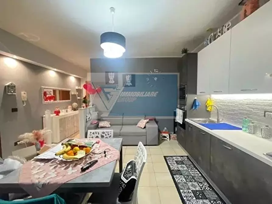 Immagine 38 di Casa trifamiliare in vendita  in Via Benedetto Croce a Siracusa