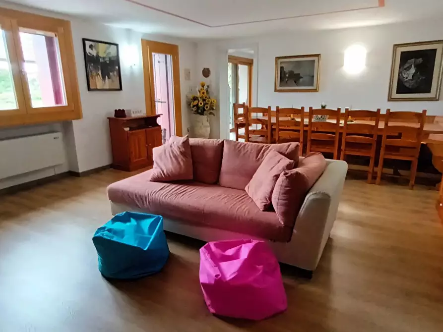 Immagine 52 di Terreno edificabile in vendita  a Refrontolo