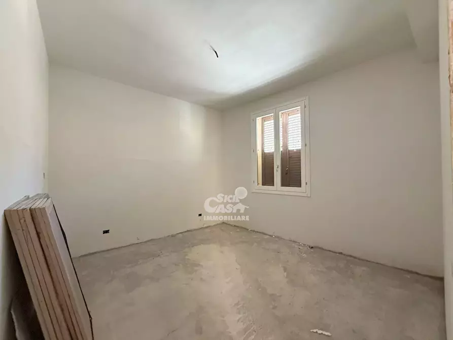 Immagine 14 di Casa trifamiliare in vendita  a Marsala