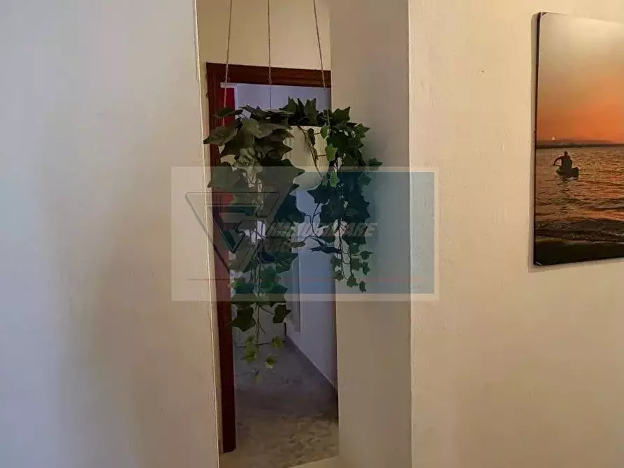 Immagine 20 di Casa trifamiliare in vendita  in Via Menfi a Siracusa