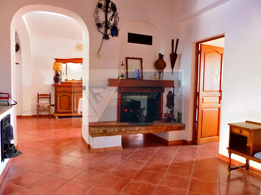 Immagine 28 di Terreno edificabile in vendita  a Montebello Ionico